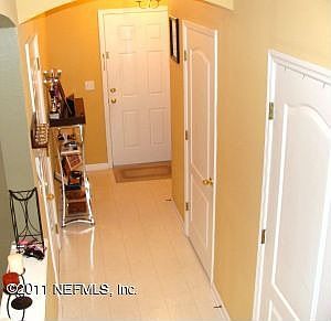2nd image of 1632 Biscayne Bay Cir