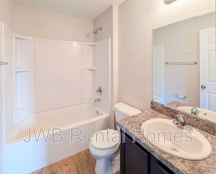 8441 McGirts Village Ln — Photo 8
