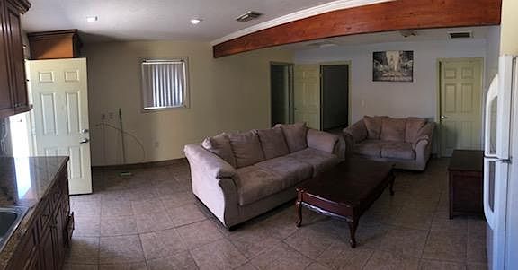 4th image of 5815 Donna Ave #B