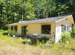 9424 82nd Ave NW, Gig Harbor, WA