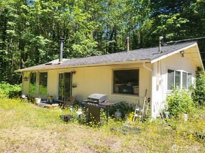 9424 82nd Avenue NW, Gig Harbor, WA, 98332