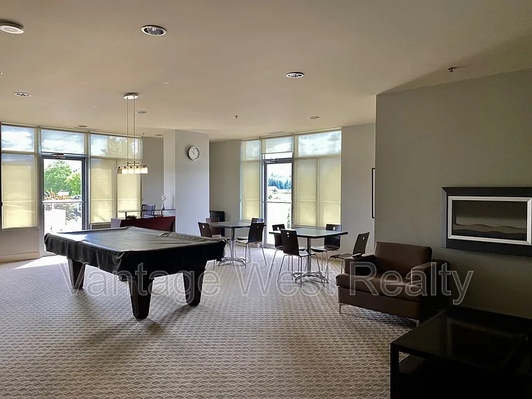 2040 Springfield Rd #802 — Photo 33