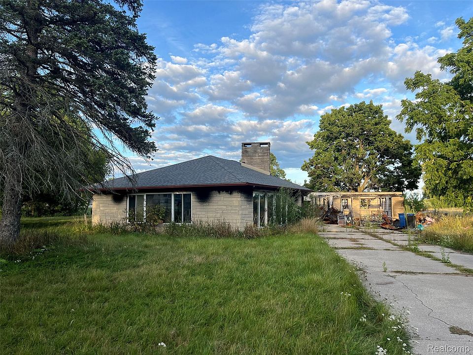 1st image of 111 South St