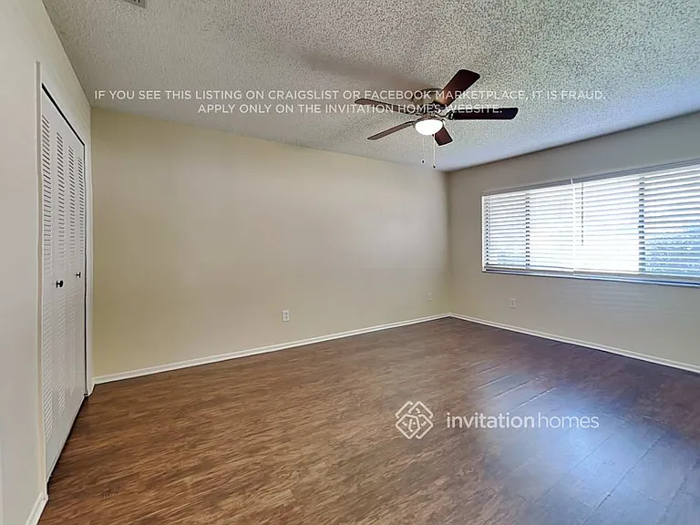 3504 Yale Cir — Photo 7