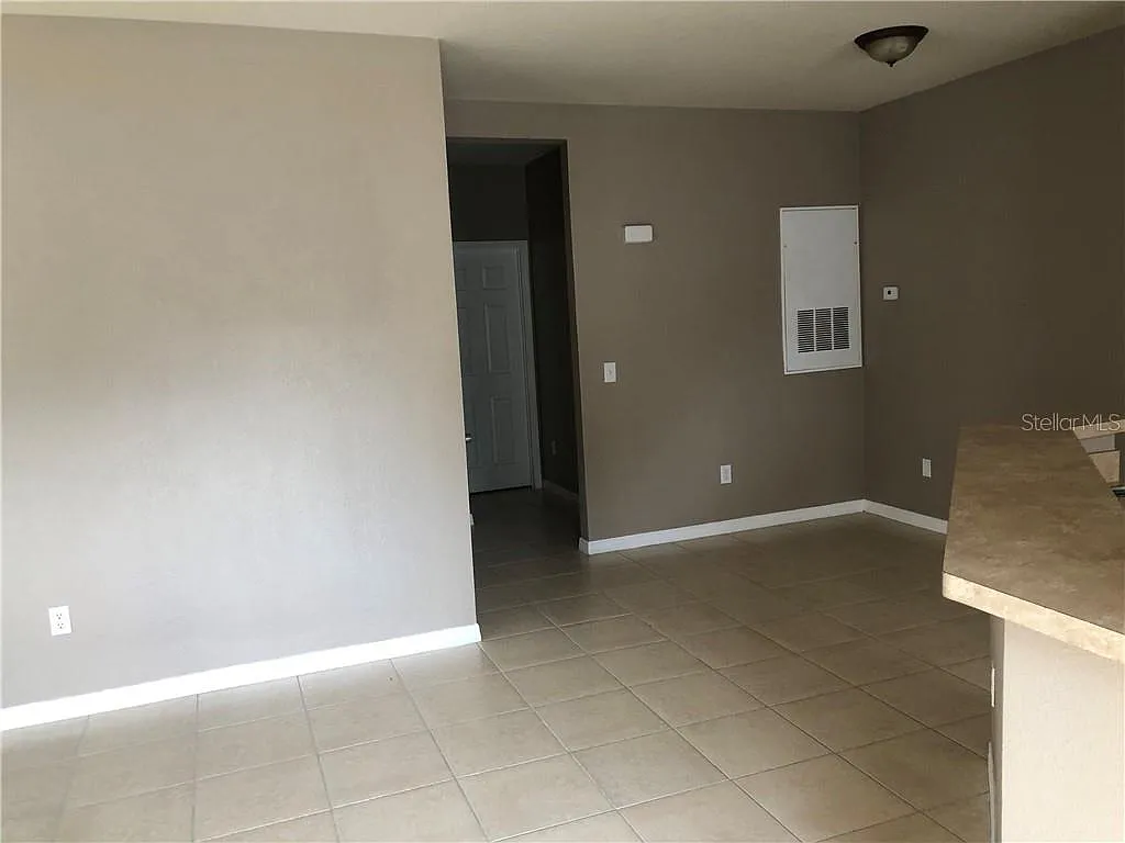 9061 Lee Vista Blvd. #1306 - 1 — Photo 3