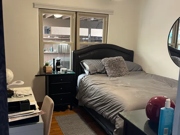2945 32nd St, San Diego, CA 92104