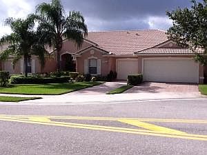 3rd image of 8438 Cargill Point