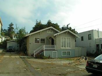1st image of 8032 Macarthur Blvd