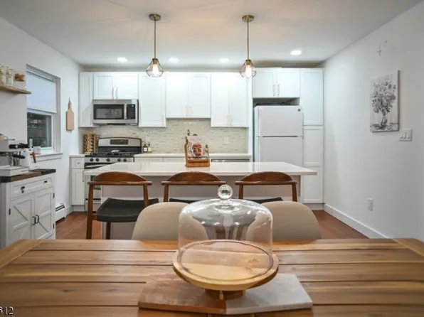 2467 State Route 10 B19 U-8A, Parsippany-Troy Hills Twp., NJ 07950