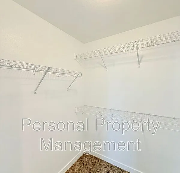 417 NE Repass Rd #2 — Photo 17