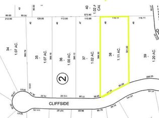 9 Cliffside Ct, Garrison, NY 10524