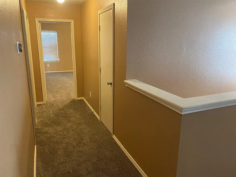 18206 Coreland Ln — Photo 12