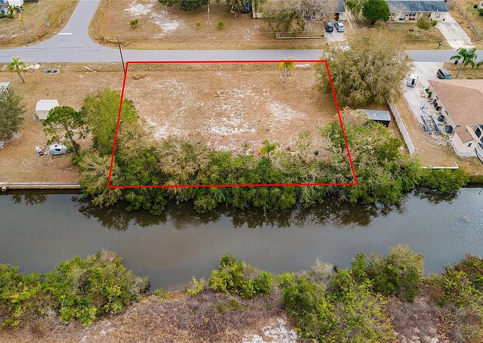 1st image of 3223 DESOTO DRIVE LOT 18