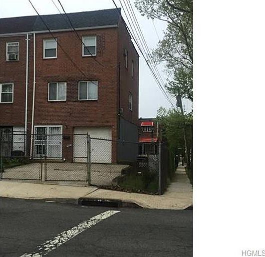 1st image of 4189 Murdock Ave