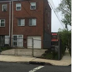 4189 Murdock Ave, Bronx, NY 10466