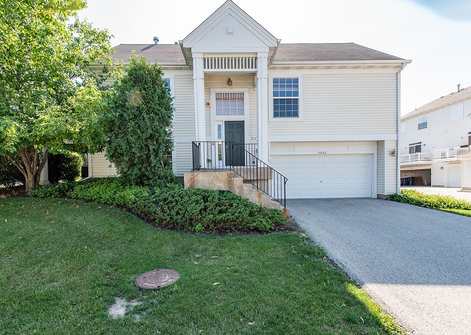 3002 Concord Ln, Wadsworth, IL 60083 Zillow