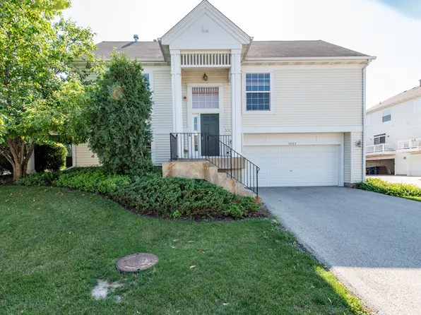 3002 Concord Ln #A, Wadsworth, IL 60083