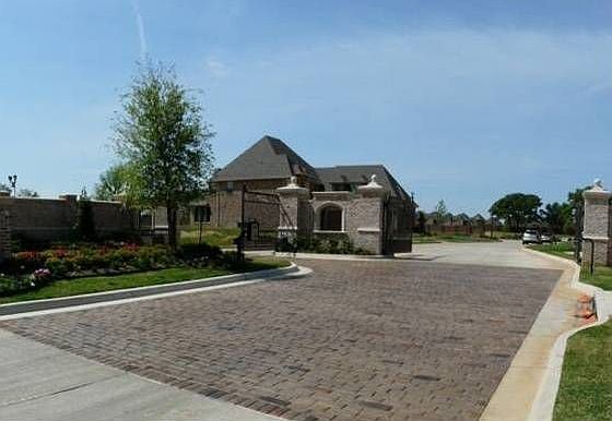 1st image of 5016 Copperglen Dr