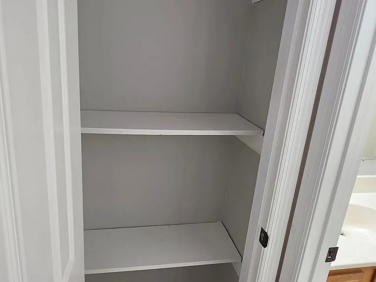 434 Hillside Dr — Photo 17