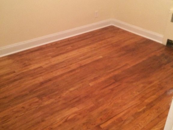 4th image of 425 Falcon Ave #1