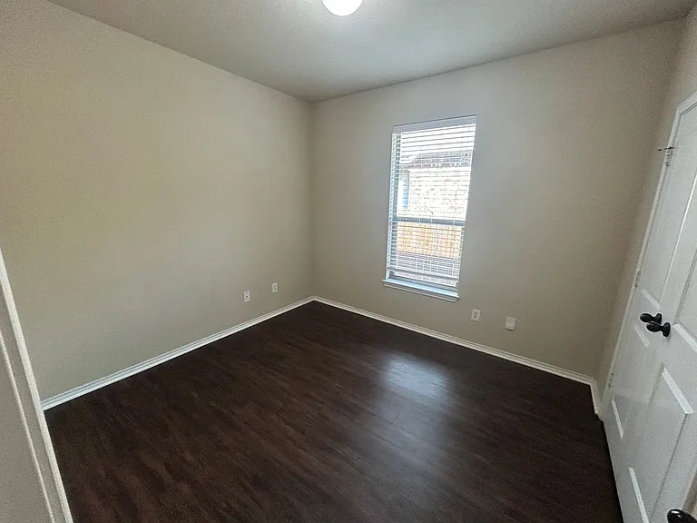 298 Rosalie Dr — Photo 21