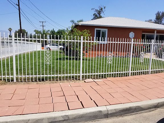 4th image of 15610 Sequoia Ave
