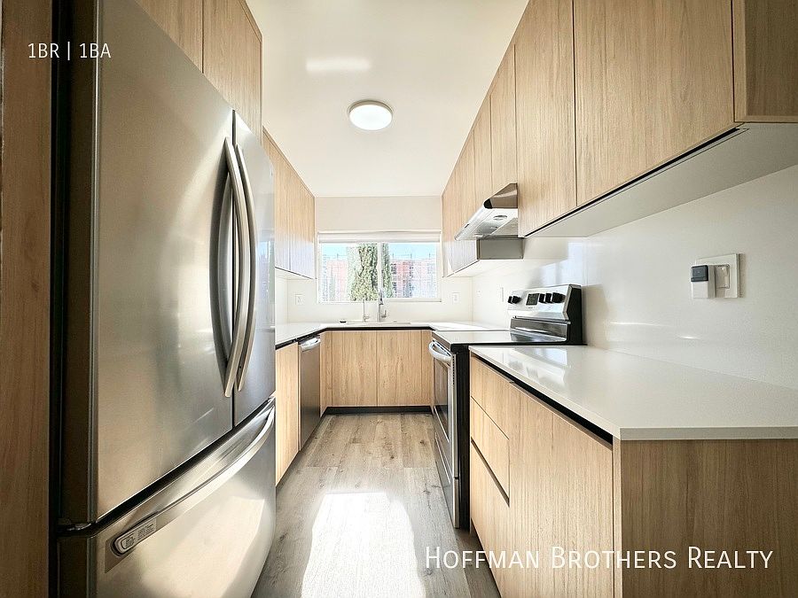 1st image of 1420 S Bedford St #304A