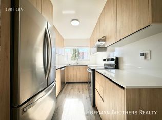 1420 S Bedford St #304A, Los Angeles, CA 90035