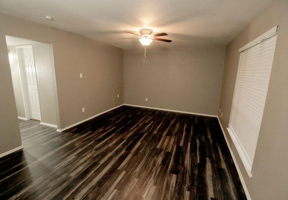 104 Pleasant St, Bryan, TX 77801 Zillow