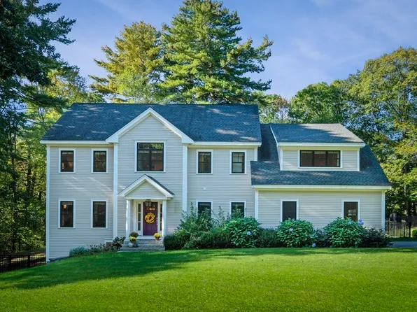 639 Essex St, Essex, MA 01929