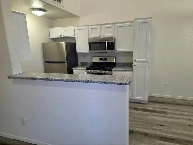 9452 Sand Villa Ct #X — Photo 1