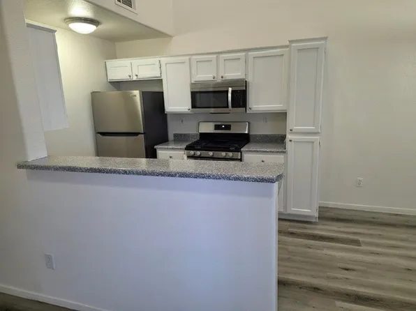 9452 Sand Villa Ct #X, Las Vegas, NV 89147