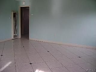 2nd image of 16396 Taylor Ave
