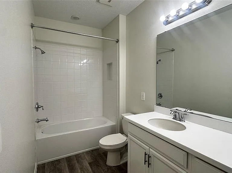 1025 Pando Loop — Photo 11