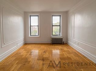 300 Lenox Rd #41, Brooklyn, NY 11226