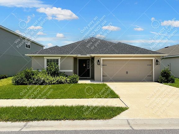 2nd image of 1051 Corso Dr
