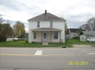 204 S State St #65, Twining, MI 48766