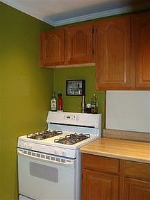 2nd image of 1420 Burlington Dr