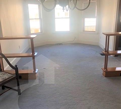 Apartment Rental Experts