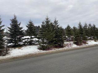 0 Lake Shore Rd, Madawaska, ME 04756