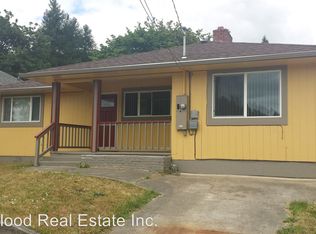 139 NE Johnson St, Myrtle Creek, OR 97457