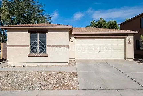 2282 E Meadow Chase Dr Photo 1 2282 E Meadow Chase Dr Photo 1