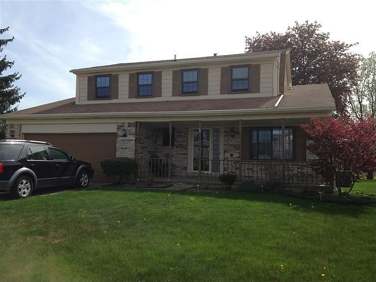 1st image of 42629 Boulden Ct
