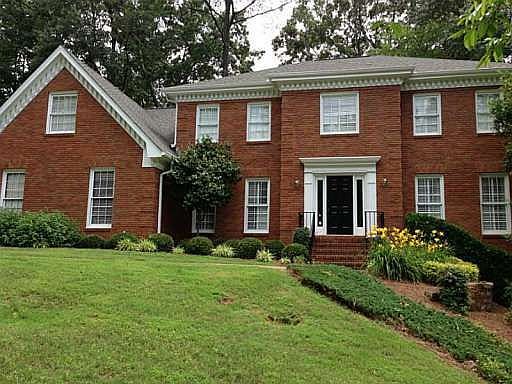 1st image of 5270 Beech Forest Dr