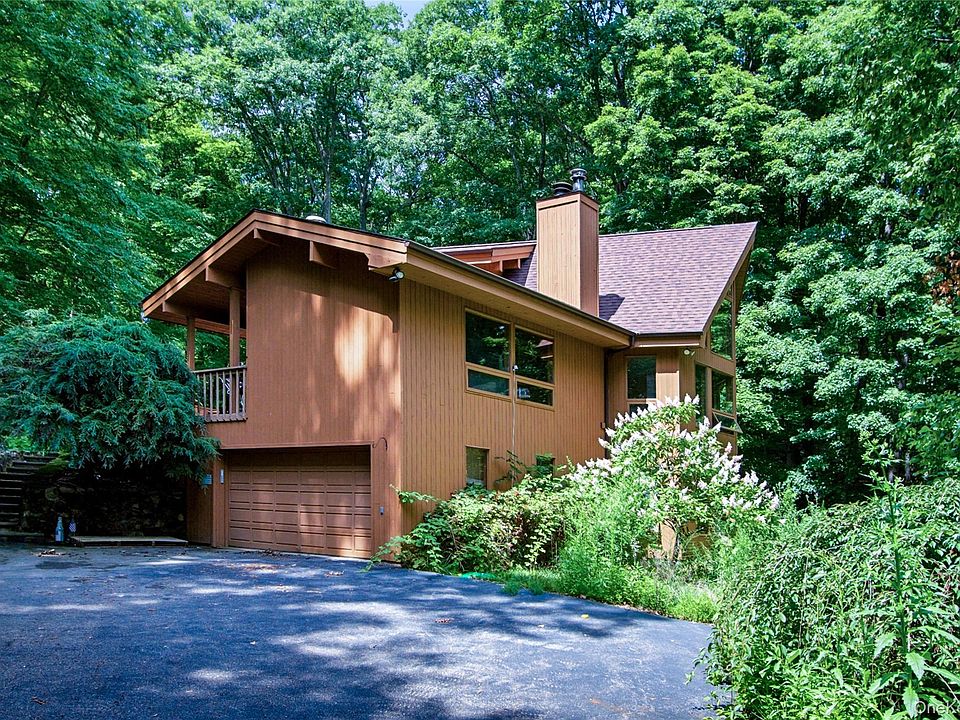 1st image of 69 Canopus Hill Road