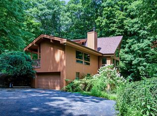 69 Canopus Hill Road, Putnam Valley, NY 10579