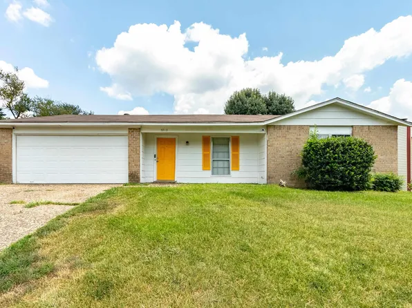 5913 Timberview Rd, Little Rock, AR 72204