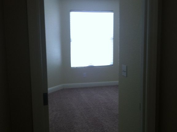 Bdrm 4