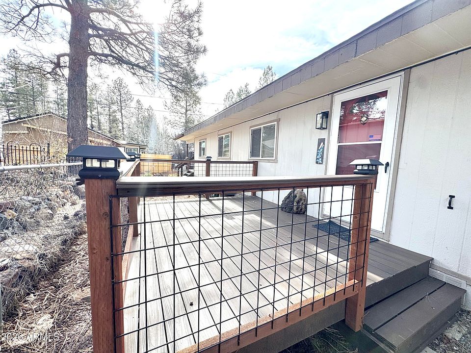 1st image of 45 E Fairlane Road