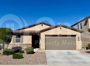 12358 W Midway Ave, Glendale, AZ 85307